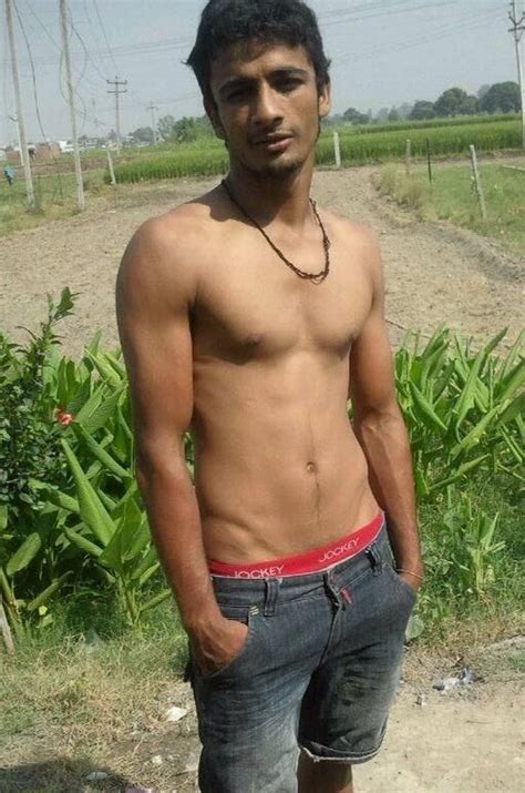 Indian Gay Porn Pics & Real India Sex Photos